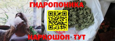 PSILOCYBIN Среднеуральск